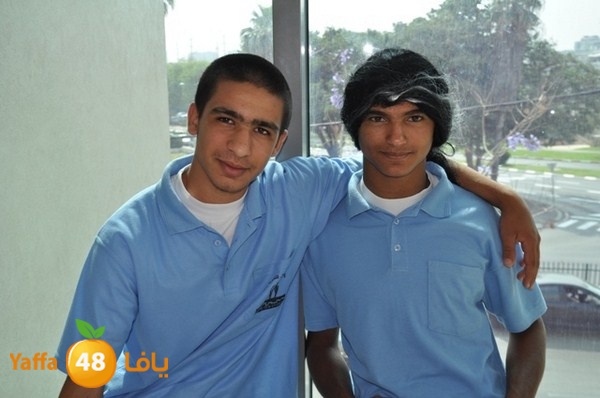 ajyalhighscool509englishc (91).JPG